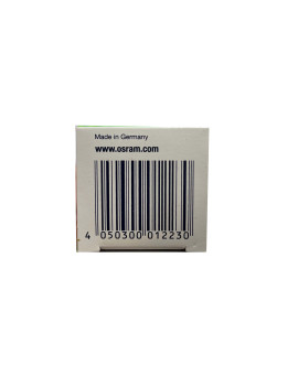 OSRAM DULUX D/E 26W