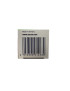 OSRAM DULUX D/E 26W