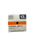 OSRAM DULUX T Gx24 d-1 13W/840