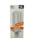 OSRAM DULUX T Gx24 d-1 13W/840
