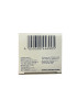 OSRAM DULUX T Gx24 d-1 13W/840