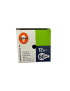 OSRAM E27 12W/840