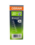 OSRAM E27 12W/840