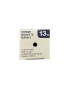 OSRAM G24d-1 13W/21-840