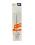 OSRAM G24d-1 13W/21-840