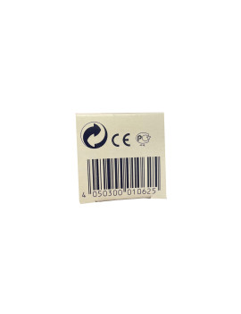 OSRAM G24d-1 13W/21-840