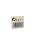 OSRAM G24d-1 13W/21-840
