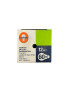 OSRAM E27 12W/827