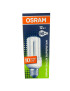 OSRAM E27 12W/827