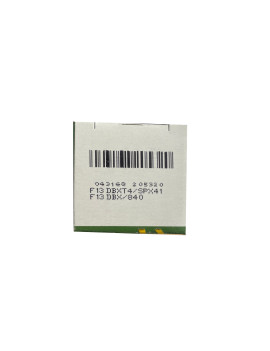 GE G24 d-113W/840