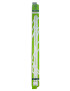 GE tubo 2G11 55W 4 pin BIAX L