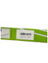 GE tubo 2G11 55W 4 pin BIAX L
