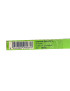 OSRAM 2G11 55W DILUX L