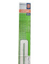 OSRAM 2G11 55W DILUX L