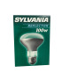 SYLVANIA E27 100W REFLECTOR