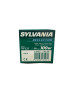 SYLVANIA E27 100W REFLECTOR