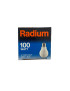 RADIUM E27 100W
