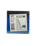 RADIUM E27 100W GLOBE G95