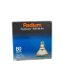 RADIUM E27 80W Radicolor PAR 38-EC