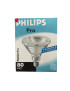 PHILIPS PRO E27 80W PAR38