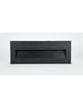 Baliza Exterior LED 5,5W...