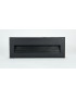 Baliza Exterior LED 5,5W para empotrar