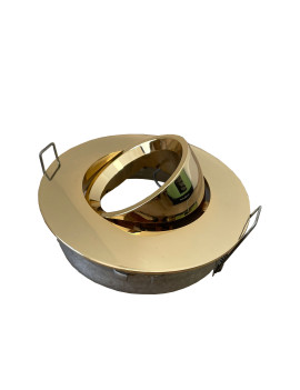 Aro Downlight Circular...