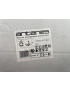 Aro Downlight Circular Basculante para bombilla GU10