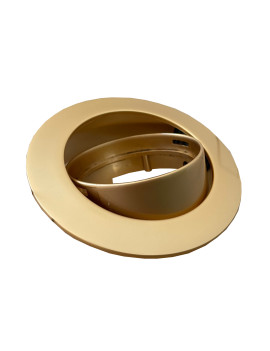 Aro Downlight Circular...