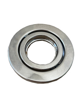 Aro Downlight Circular...