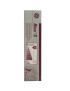 Bombilla GE G23 7w/840