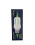 Bombilla PRILUX E27 15W/840