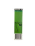 Bombilla PHILIPS  G24 d-1 13W/840