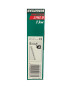 Bombilla SYLVANIA G24 d-1 13W/840