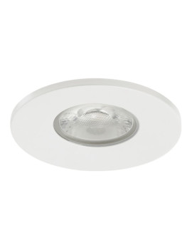 Foco Downlight LED 8W...