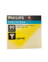 PHILIPS PARTYTONE E27 80W PAR38