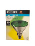 PHILIPS PARTYTONE E27 80W PAR38