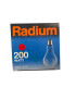 RADIUM E27 200W