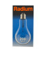 RADIUM E27 200W