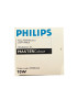 PHILIPS E27 70W/830 CDM-R PAR 30