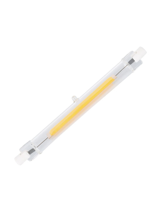Bombilla LED R7S 9W 900lm COB