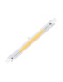 Bombilla LED R7S 9W 900lm COB