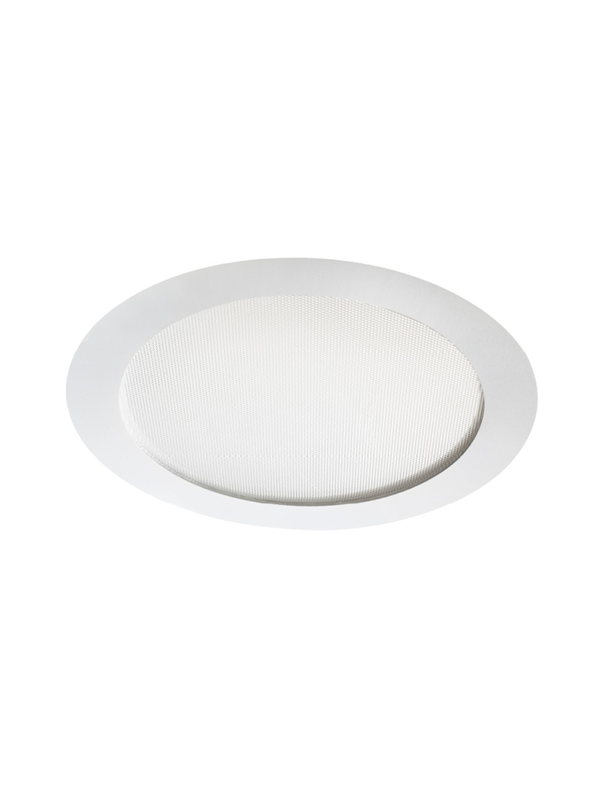 Downlight Empotrable 20W - NORMALIT