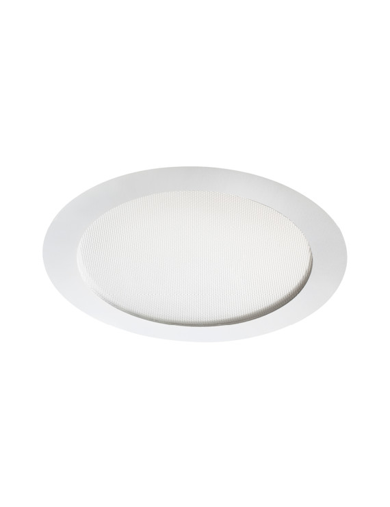 Downlight Empotrable 20W - NORMALIT