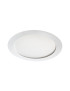 Downlight Empotrable 20W - NORMALIT