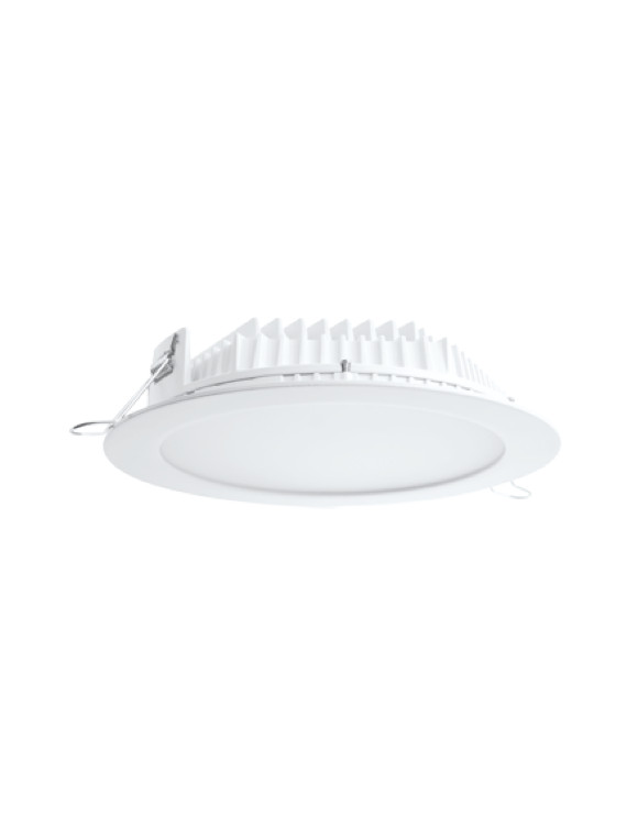Downlight LED Empotrable 10W - PRILUX