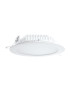 Downlight LED Empotrable 10W - PRILUX
