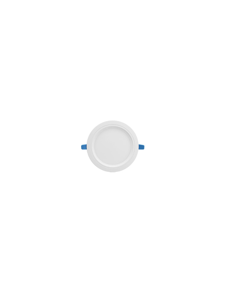 Downlight LED Empotrable 20W - PRILUX