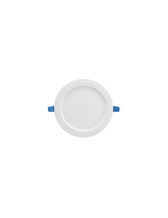 Downlight LED Empotrable 20W - PRILUX