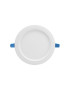 Downlight LED Empotrable 20W - PRILUX